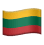 lt