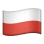 pl