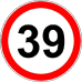 granica_39