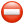 stop
